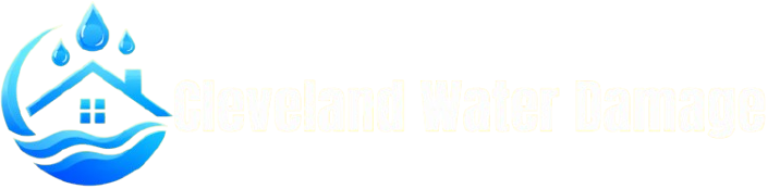 Cleveland Water Damage